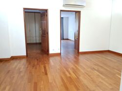 Lengkong Dua (D14), Semi-Detached #577900061